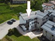 Casa indipendente in vendita a Luserna TN