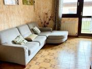 Casa indipendente in vendita a Lusevera