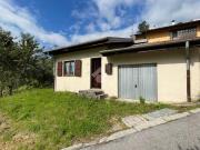 Casa indipendente in vendita a Lusevera UD