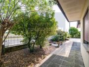 Casa indipendente in Vendita a Lusia