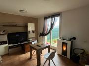 Casa indipendente in vendita a Luzzara RE