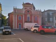 Casa indipendente in vendita a Luzzara RE