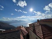 Casa indipendente in vendita a Maccagno con Pino e...