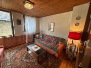 Casa indipendente in vendita a Maccagno con Pino e...