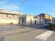 Casa indipendente in vendita a Macchia, Giarre