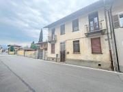 Casa indipendente in vendita a Macello TO