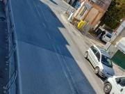 Casa indipendente in vendita a Macerata MC