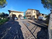 Casa indipendente in vendita a Macerata MC