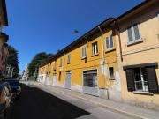 Casa indipendente in vendita a Macherio MB