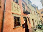 Casa indipendente in vendita a Macomer via chiassuolo 10