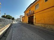 Casa indipendente in vendita a Maddaloni CE