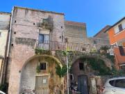 Casa indipendente in vendita a Maddaloni CE