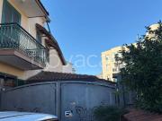 Casa indipendente in vendita a Maddaloni via Feudo