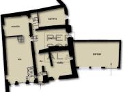 Casa indipendente in vendita a Madruzzo TN