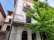 Appartamento in vendita a Madruzzo TN