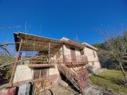 Casa indipendente in vendita a Maenza