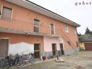 Casa indipendente in vendita a Magenta MI