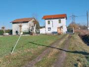 Casa indipendente in vendita a Magenta MI