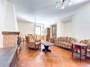 Casa indipendente in vendita a Maggiora NO