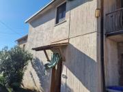 Casa indipendente in vendita a Magione