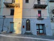 Casa indipendente in vendita a Magione