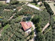 Casa indipendente in vendita a Magione