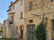 Casa indipendente in vendita a Magione