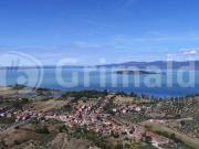 Casa indipendente in vendita a Magione