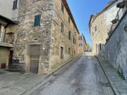 Casa indipendente in vendita a Magione PG