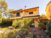 Casa indipendente in vendita a Magione PG