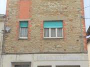 Casa indipendente in vendita a Magione PG