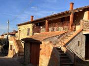 Casa indipendente in vendita a Magione PG