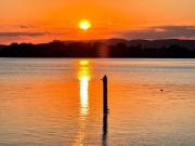 Casa indipendente in vendita a Magione PG