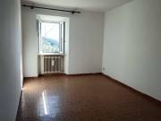 Casa indipendente in vendita a Magione PG