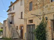 Casa indipendente in vendita a Magione PG