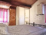 Casa indipendente in vendita a Magione, Sant'arcangelo