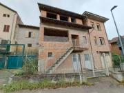 Casa indipendente in vendita a Magliano Alfieri CN