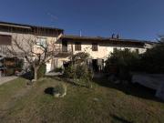 Casa indipendente in vendita a Magliano Alfieri CN
