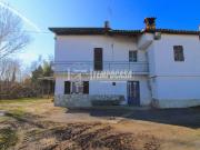 Villa in vendita a Magliano Alpi CN