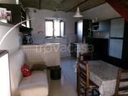 Casa indipendente in vendita a Magliano de' Marsi...