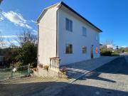 Casa indipendente in vendita a Magliano di Tenna FM