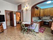 CASA INDIPENDENTE in VENDITA a MAGLIANO IN TOSCANA...