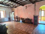 CASA INDIPENDENTE in VENDITA a MAGLIANO IN TOSCANA...