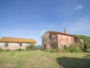 Casa indipendente in vendita a Magliano Sabina RI