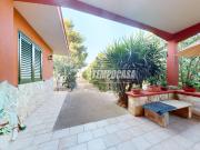 Casa indipendente in vendita a Maglie