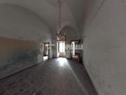 Casa indipendente in vendita a Maglie