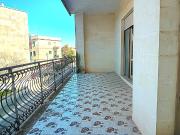 Casa indipendente in vendita a Maglie