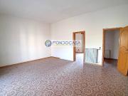 Casa indipendente in vendita a Maglie