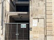 Casa indipendente in vendita a Maglie LE