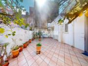 Casa indipendente in vendita a Maglie LE